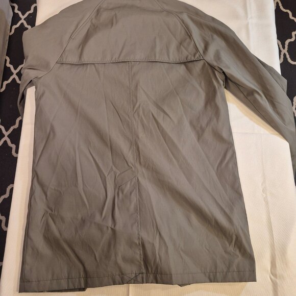 Banana Republic coat - Picture 11 of 12